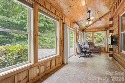 1026 High Top Mountain Road, Whittier, NC 28789 - Photo 23