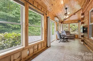 1026 High Top Mountain Rd, Whittier, NC 28789 - Photo 23