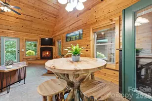 1026 High Top Mountain Rd, Whittier, NC 28789 - Photo 17
