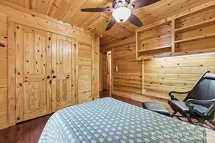 1026 High Top Mountain Rd, Whittier, NC 28789 - Photo 37