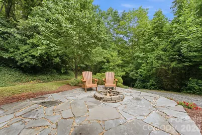 1026 High Top Mountain Road, Whittier, NC 28789 - Photo 7