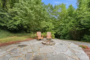1026 High Top Mountain Rd, Whittier, NC 28789 - Photo 7