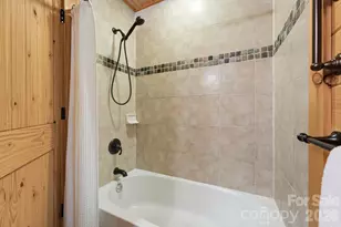 1026 High Top Mountain Rd, Whittier, NC 28789 - Photo 33