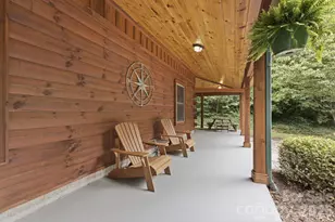 1026 High Top Mountain Rd, Whittier, NC 28789 - Photo 11
