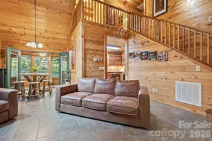 1026 High Top Mountain Rd, Whittier, NC 28789 - Photo 13