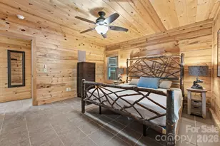 1026 High Top Mountain Rd, Whittier, NC 28789 - Photo 25