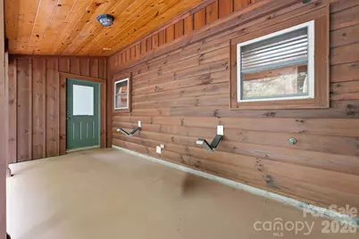 1026 High Top Mountain Road, Whittier, NC 28789 - Photo 39