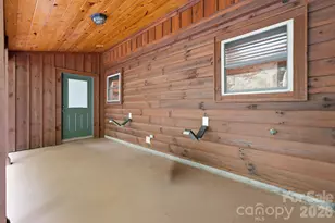 1026 High Top Mountain Rd, Whittier, NC 28789 - Photo 39