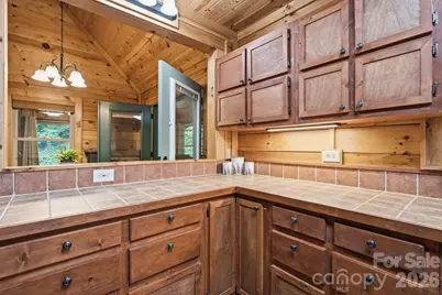 1026 High Top Mountain Road, Whittier, NC 28789 - Photo 15