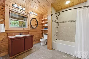 1026 High Top Mountain Rd, Whittier, NC 28789 - Photo 27