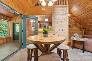 1026 High Top Mountain Rd, Whittier, NC 28789 - Photo 19