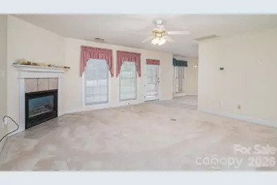112 Mooreland Drive NE, Conover, NC 28613 - Photo 17