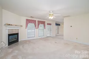112 Mooreland Dr NE, Conover, NC 28613 - Photo 17