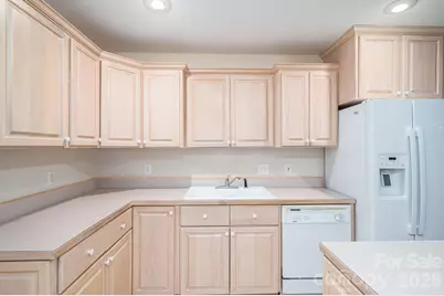 112 Mooreland Drive NE, Conover, NC 28613 - Photo 23