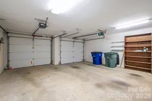112 Mooreland Dr NE, Conover, NC 28613 - Photo 45