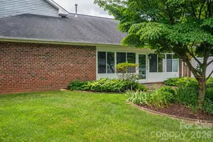 112 Mooreland Dr NE, Conover, NC 28613 - Photo 7