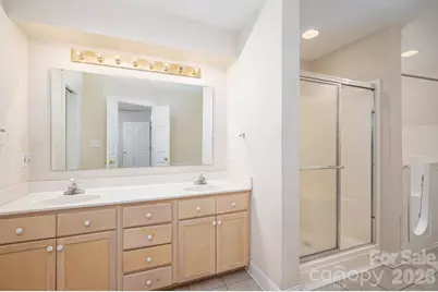 112 Mooreland Drive NE, Conover, NC 28613 - Photo 27