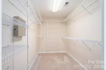 112 Mooreland Drive NE, Conover, NC 28613 - Photo 29