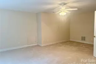 112 Mooreland Dr NE, Conover, NC 28613 - Photo 29