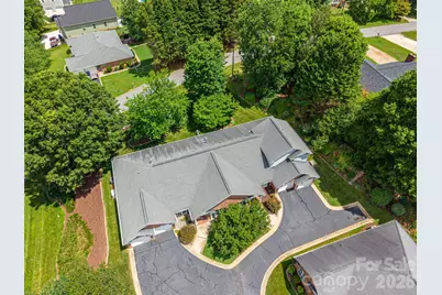 112 Mooreland Drive NE, Conover, NC 28613 - Photo 11