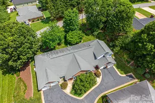 112 Mooreland Dr NE, Conover, NC 28613 - Photo 11