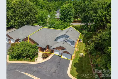 112 Mooreland Drive NE, Conover, NC 28613 - Photo 47