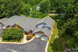 112 Mooreland Dr NE, Conover, NC 28613 - Photo 47