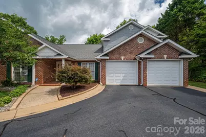 112 Mooreland Drive NE, Conover, NC 28613 - Photo 41