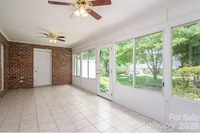 112 Mooreland Drive NE, Conover, NC 28613 - Photo 19