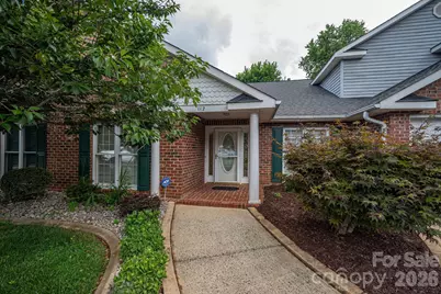 112 Mooreland Drive NE, Conover, NC 28613 - Photo 43