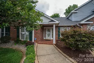 112 Mooreland Dr NE, Conover, NC 28613 - Photo 43