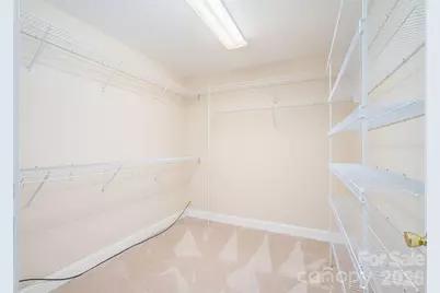 112 Mooreland Drive NE, Conover, NC 28613 - Photo 35