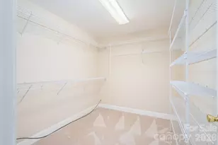 112 Mooreland Dr NE, Conover, NC 28613 - Photo 35