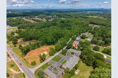 112 Mooreland Drive NE, Conover, NC 28613 - Photo 39