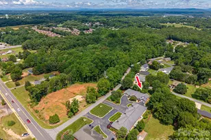 112 Mooreland Dr NE, Conover, NC 28613 - Photo 39