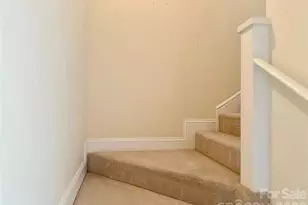 112 Mooreland Dr NE, Conover, NC 28613 - Photo 27