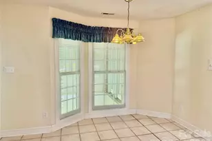 112 Mooreland Dr NE, Conover, NC 28613 - Photo 15