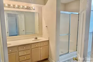 112 Mooreland Dr NE, Conover, NC 28613 - Photo 21