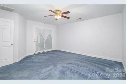 112 Mooreland Drive NE, Conover, NC 28613 - Photo 25
