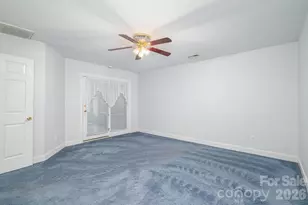 112 Mooreland Dr NE, Conover, NC 28613 - Photo 25