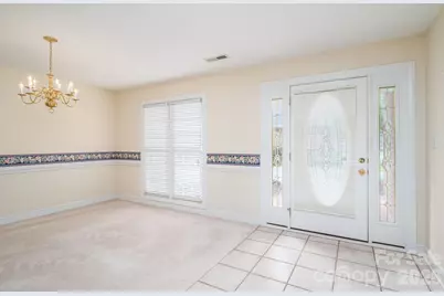 112 Mooreland Drive NE, Conover, NC 28613 - Photo 13