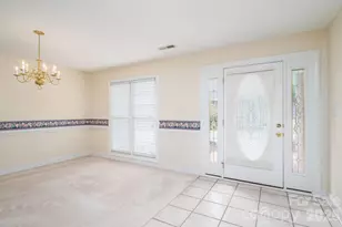 112 Mooreland Dr NE, Conover, NC 28613 - Photo 13