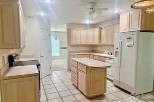 112 Mooreland Dr NE, Conover, NC 28613 - Photo 13