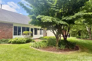 112 Mooreland Dr NE, Conover, NC 28613 - Photo 5