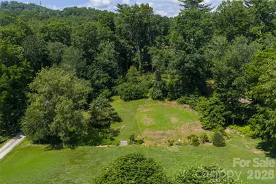 10 Lark Hill Drive, Arden, NC 28704 - Photo 19