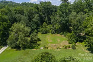 10 Lark Hill Dr, Arden, NC 28704 - Photo 19
