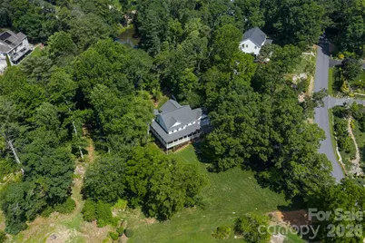 10 Lark Hill Drive, Arden, NC 28704 - Photo 45