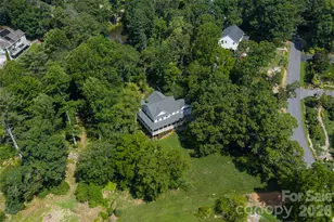 10 Lark Hill Dr, Arden, NC 28704 - Photo 45