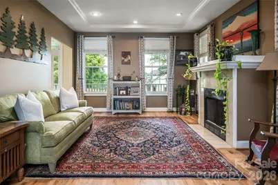 10 Lark Hill Drive, Arden, NC 28704 - Photo 5