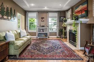 10 Lark Hill Dr, Arden, NC 28704 - Photo 5